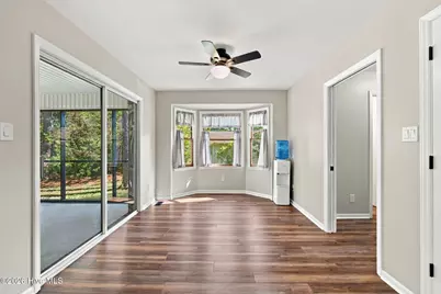 6115 Ibis Lane, New Bern, NC 28560 - Photo 13
