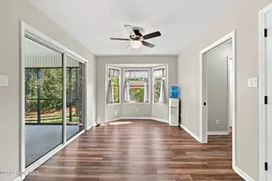 6115 Ibis Ln, New Bern, NC 28560 - Photo 13