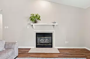 6115 Ibis Ln, New Bern, NC 28560 - Photo 11