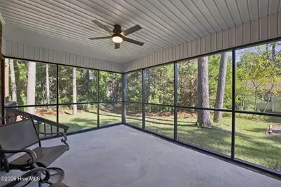 6115 Ibis Lane, New Bern, NC 28560 - Photo 7