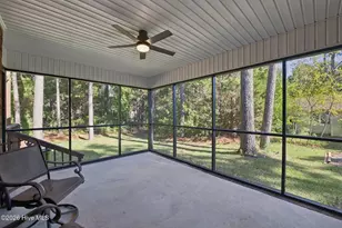 6115 Ibis Ln, New Bern, NC 28560 - Photo 7