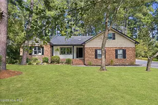 6115 Ibis Ln, New Bern, NC 28560 - Photo 1