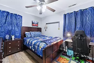 4246 Gum Branch Rd, Jacksonville, NC 28540 - Photo 39