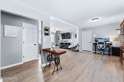 4246 Gum Branch Road, Jacksonville, NC 28540 - Photo 31
