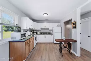 4246 Gum Branch Rd, Jacksonville, NC 28540 - Photo 25