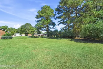 4246 Gum Branch Road, Jacksonville, NC 28540 - Photo 13