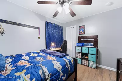 4246 Gum Branch Road, Jacksonville, NC 28540 - Photo 41