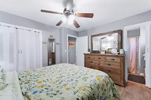 4246 Gum Branch Rd, Jacksonville, NC 28540 - Photo 37