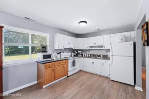 4246 Gum Branch Rd, Jacksonville, NC 28540 - Photo 33