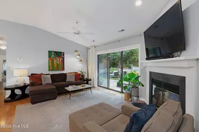 319 Smugglers Court, Wilmington, NC 28405 - Photo 11