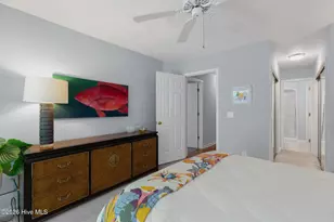 319 Smugglers Ct, Wilmington, NC 28405 - Photo 17