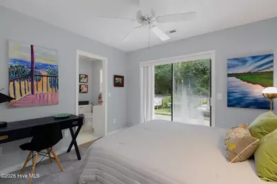 319 Smugglers Court, Wilmington, NC 28405 - Photo 21