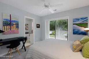 319 Smugglers Ct, Wilmington, NC 28405 - Photo 21