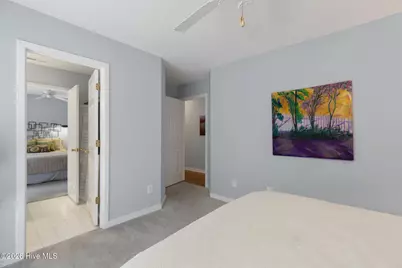 319 Smugglers Court, Wilmington, NC 28405 - Photo 27