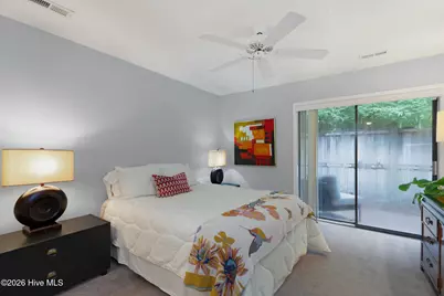 319 Smugglers Court, Wilmington, NC 28405 - Photo 15