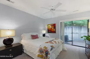 319 Smugglers Ct, Wilmington, NC 28405 - Photo 15
