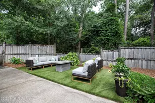 319 Smugglers Ct, Wilmington, NC 28405 - Photo 29