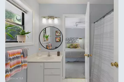 319 Smugglers Court, Wilmington, NC 28405 - Photo 25
