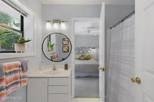 319 Smugglers Ct, Wilmington, NC 28405 - Photo 25