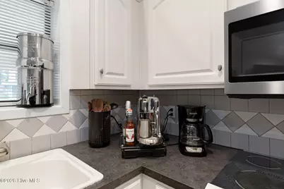 319 Smugglers Court, Wilmington, NC 28405 - Photo 7