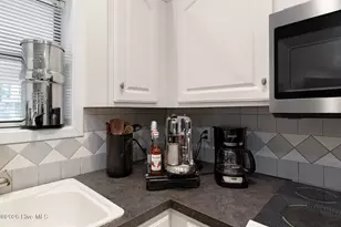 319 Smugglers Ct, Wilmington, NC 28405 - Photo 7