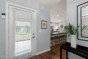 319 Smugglers Ct, Wilmington, NC 28405 - Photo 3