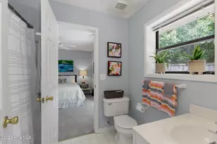 319 Smugglers Ct, Wilmington, NC 28405 - Photo 23