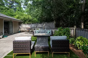 319 Smugglers Ct, Wilmington, NC 28405 - Photo 33