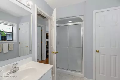 319 Smugglers Court, Wilmington, NC 28405 - Photo 19