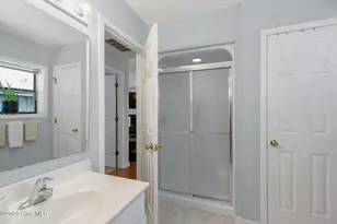 319 Smugglers Ct, Wilmington, NC 28405 - Photo 19