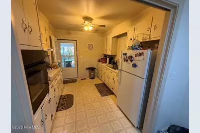 1014 W Main Street, Williamston, NC 27892 - Photo 7