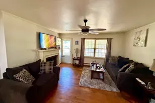 1014 W Main St, Williamston, NC 27892 - Photo 3