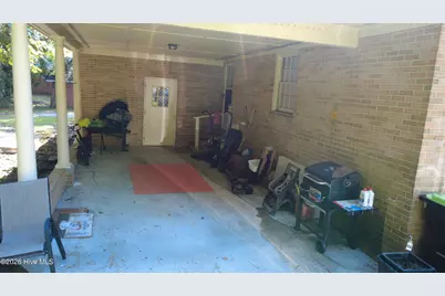 1014 W Main Street, Williamston, NC 27892 - Photo 23