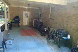 1014 W Main St, Williamston, NC 27892 - Photo 23