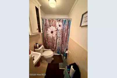 1014 W Main Street, Williamston, NC 27892 - Photo 21
