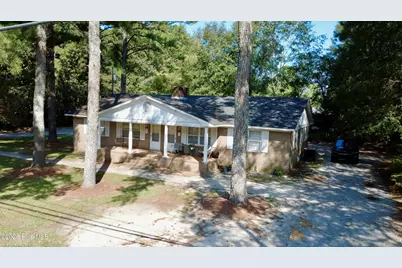1014 W Main Street, Williamston, NC 27892 - Photo 15