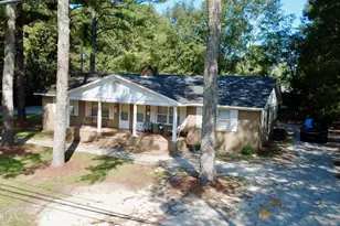 1014 W Main St, Williamston, NC 27892 - Photo 15