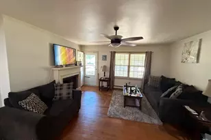 1014 W Main St, Williamston, NC 27892 - Photo 13