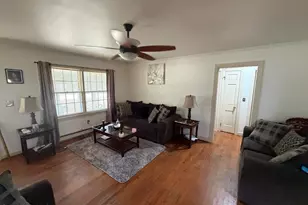 1014 W Main St, Williamston, NC 27892 - Photo 19