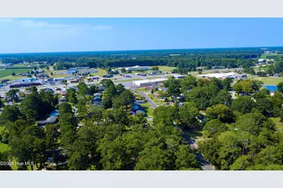 1014 W Main Street, Williamston, NC 27892 - Photo 9