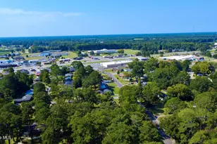1014 W Main St, Williamston, NC 27892 - Photo 9