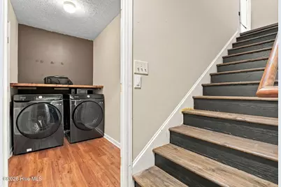 108 Kestrel Court, Raeford, NC 28376 - Photo 9