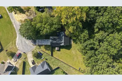 108 Kestrel Court, Raeford, NC 28376 - Photo 27
