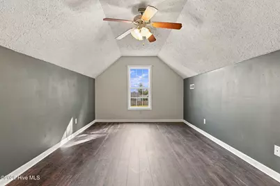 108 Kestrel Court, Raeford, NC 28376 - Photo 11
