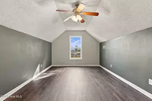 108 Kestrel Ct, Raeford, NC 28376 - Photo 11