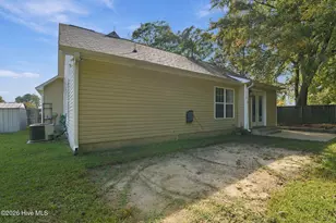 108 Kestrel Ct, Raeford, NC 28376 - Photo 33
