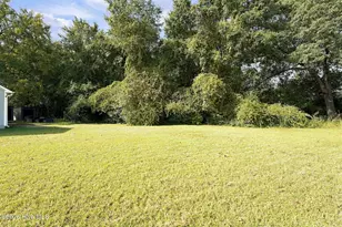 108 Kestrel Ct, Raeford, NC 28376 - Photo 35