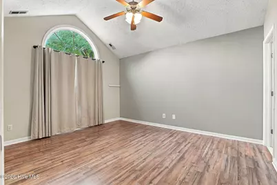 108 Kestrel Court, Raeford, NC 28376 - Photo 5