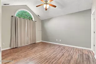 108 Kestrel Ct, Raeford, NC 28376 - Photo 5