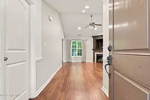 108 Kestrel Ct, Raeford, NC 28376 - Photo 3